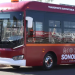 Sonora ofrece pasajes gratis para estos hombres y mujeres: requisitos y cómo acceder en septiembre 2026