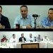 Invitación a MC para integrarse a la alianza opositora en el 2027 sigue abierta, “todavía no cae el último out”: Antonio Astiazarán