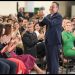 Recibe Antonio Astiazarán respaldo a sus aspiraciones políticas de gobernar Sonora en el 2027
