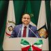 Propone diputado en Sonora reforma para transparentar inversión en obra pública municipal