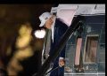 Aprobación de Trump se desploma al 32%; el nivel más bajo de su carrera política