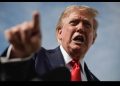 Trump impone a Canadá nuevas prohibiciones de importación, incluyendo alcohol