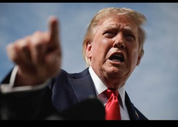 Trump impone a Canadá nuevas prohibiciones de importación, incluyendo alcohol