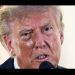 ‘Será más sexy que nunca’: Trump propone cambiar el nombre del estrecho de Ormuz por ‘estrecho de Trump’