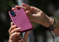 México suspende 4,5 millones de líneas celulares: qué números fueron afectados y cómo recuperar el servicio