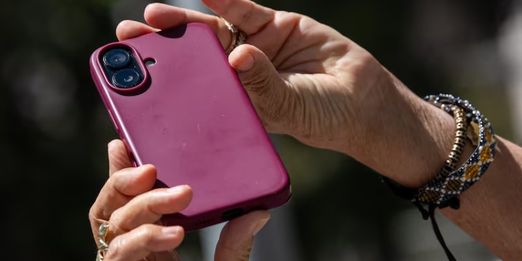 México suspende 4,5 millones de líneas celulares: qué números fueron afectados y cómo recuperar el servicio