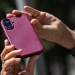 México suspende 4,5 millones de líneas celulares: qué números fueron afectados y cómo recuperar el servicio
