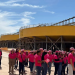 La Herradura, la mina de oro en el desierto de Sonora donde trabajan cientos de mujeres