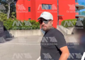 Amílcar Olán desaloja la casa donde vivía en Suiza tras ser localizado; portal la pone en renta por más de 323 mil pesos
