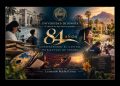 Universidad de Sonora: 84 años construyendo el capital intelectual de una sociedad