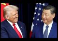 Informe falso de IA casi provoca que EE.UU. ‘iniciara una guerra’ con China, según CNN