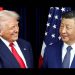 Informe falso de IA casi provoca que EE.UU. ‘iniciara una guerra’ con China, según CNN