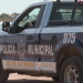 Sujeto Detenido por Agredir a su Hermana e Incendiar su Vehículo en Hermosillo