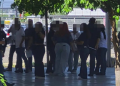 Familia denuncia violencia y discriminación contra estudiante con discapacidad visual en Cobach 7 de Hermosillo