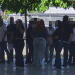 Familia denuncia violencia y discriminación contra estudiante con discapacidad visual en Cobach 7 de Hermosillo