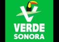 Niega el PVEM en Sonora amenazas al dirigente del Partido Sonorense
