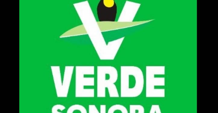 Niega el PVEM en Sonora amenazas al dirigente del Partido Sonorense