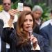 Verónica Ruffo se suma a contienda interna del PAN por gubernatura de Baja California
