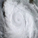 Amenaza “Polo” como huracán a Baja California Sur y como tormenta a Sonora