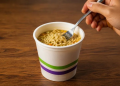 Profeco analiza la sopa tipo Maruchan y revela qué contiene realmente el producto