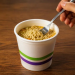 Profeco analiza la sopa tipo Maruchan y revela qué contiene realmente el producto