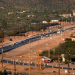 CBP proyecta nueva estación de 87 acres en corredor hacia Sonoyta