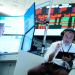 Wall Street cae ante las alertas por la IA; tecnológicas registran fuertes pérdidas