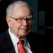 Tras 50 Años al Mando, Warren Buffett Deja la Presidencia de Berkshire Hathaway