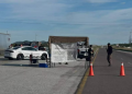 Sonora refuerza vigilancia en Carretera Federal México 15; buscan evitar falsos retenes