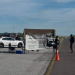 Sonora refuerza vigilancia en Carretera Federal México 15; buscan evitar falsos retenes