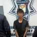 Joven Detenido por Presuntas Detonaciones de Arma de Fuego en Hermosillo