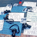 Sexenio de AMLO dejó 337 periodistas y defensores asesinados; “los trató como enemigos del Estado”: estudio de Berkeley