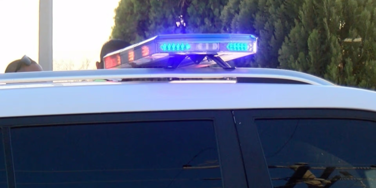 Hombre a Prisión por Presunta Posesión de Armas y Narcóticos en Hermosillo