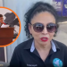 Madres buscadoras de Sonora reprochan a la FGR omitir reporte de más de 200 fosas clandestinas