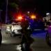 Agresión Armada Deja a Joven Sin Vida y un Hombre Lesionado en Hermosillo