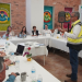 Semarnat fortalece seguimiento comunitario y verificación en la remediación del río Sonora