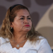 Certificación a madres buscadoras: ‘es una seguridad en nuestra lucha’, dice Ceci Flores