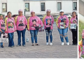 Madres buscadoras viajan de Sonora a Chihuahua en busca de sus hijos desaparecidos
