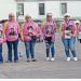 Madres buscadoras viajan de Sonora a Chihuahua en busca de sus hijos desaparecidos