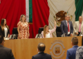 Crean nuevo modelo de protección civil en Sonora