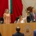 Crean nuevo modelo de protección civil en Sonora