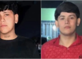 ¿Qué pasó con Jesús y Vicente? Esto sabemos de los hermanos buscados durante más de un año en Sonora y que fueron localizados sin vida