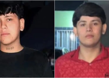 ¿Qué pasó con Jesús y Vicente? Esto sabemos de los hermanos buscados durante más de un año en Sonora y que fueron localizados sin vida