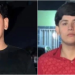 ¿Qué pasó con Jesús y Vicente? Esto sabemos de los hermanos buscados durante más de un año en Sonora y que fueron localizados sin vida