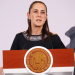 Sheinbaum descarta huachicol en “megadecomiso” en Guanajuato; “toda la instalación tenía permisos”, aclara