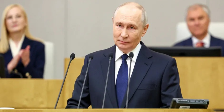 Rusia descarta riesgo epidémico por peste pulmonar en Siberia; países piden transparencia