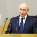 Rusia descarta riesgo epidémico por peste pulmonar en Siberia; países piden transparencia