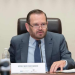 Diputado del PRI acusa a Morena de frenar comparecencia del titular del IEE Sonora; exige aclarar contratos por 156.8 mdp