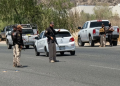 Aumentan Homicidios Dolosos en Hermosillo; Suman 254 Carpetas de Investigación en 2025