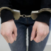 Detienen a mujer por presunto fraude con salón de eventos en Nogales, Sonora; hay 33 afectados